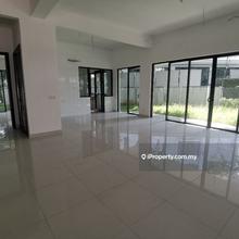 Terrace house for Sale