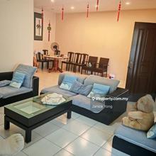 Very Good Condition,Convenient Location