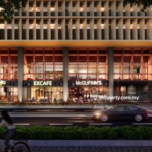 Veladaz designed to the beats of urban living
