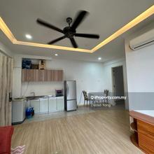 Cube 8 teen jb perdana