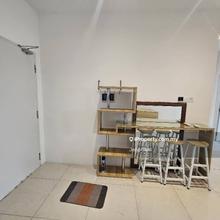 Royal Richmond For Rent