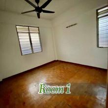 Flat for Sale