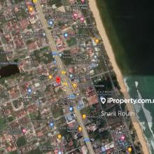 Commercial land for Sale