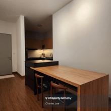 Specialist with many units, contact for immediate viewing