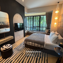 Get Free E-brochure Today! Contact me to arrange a viewing anytime/day