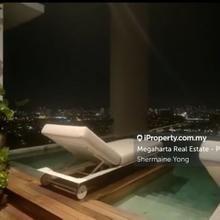 Penthouse For Sale