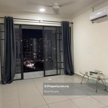 Rm1,650 For Rent One Damansara, Damansara Damai, Selangor