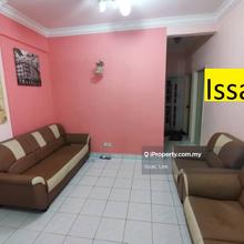 Villa Kejora full loan