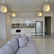 Rent @ Pavilion Embassy Mayfair