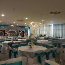 Commercial Bungalow For Sale 