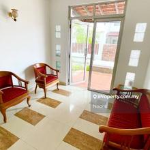 Renovated Freehold Below Market Price