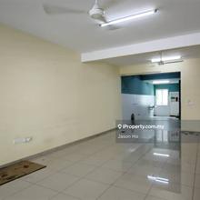 Sendayan Hijayu 3 Double Storey House for Sale. Suriaman, Ara, Nusari