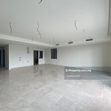 Buy,invest,own use,KLCC,home,value,good,location,family,school,ready