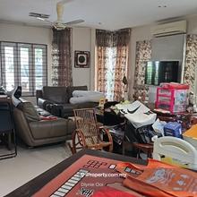 Best Deal 2.5-Storey Semi-D Bandar Baru Sri Petaling 