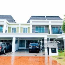 The Stafford Setia Eco Glades Cyberjaya, Santuary Of Western Heritage