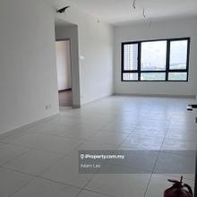 Below Market Value @ The Tropika @ Many Unit On Hand