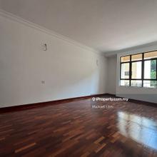 Condo Terrace Unit for Sale