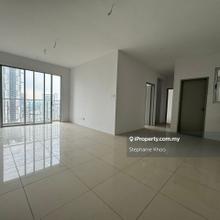 Below Market Pv18 Condo Brand New Investment Setapak