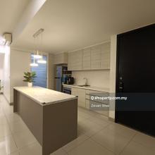 Cheapest unit in town! View now!