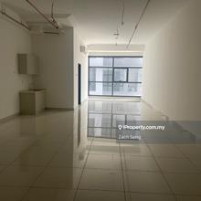 Soho for Rent