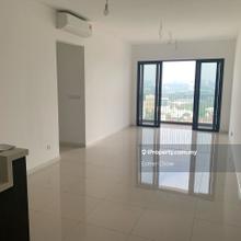 Brand new unit for Sale 