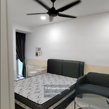 New available unit for rent