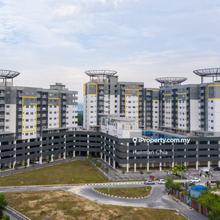 Condominium for Sale