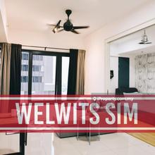 Middle Floor l Furnished l High Roi l Good Paymaster Tenant Ready