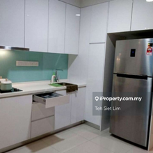 Good owner,fair price,nice unit,pm me for more details