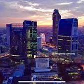 5 Stars International Hotel for Sale