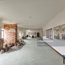 Mawar Apartment , Genting , Gotong Jaya