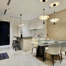 Service Residence For Sale