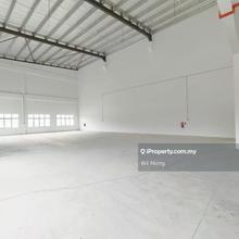 Special Package Brand New Factory