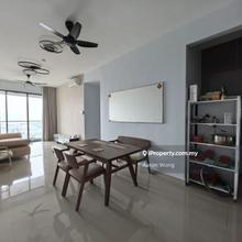 Brand New Unit, Anytime viewing