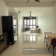 Sunway Serene for Sale