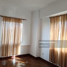 Gardenia Court Seri Gombak