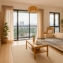 Move in ready this year 2023