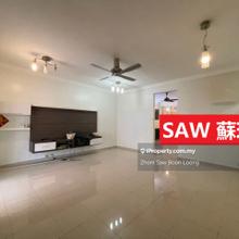 Sunway Tunas 2 Storey Terrace, full reno