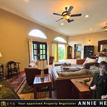 European Designed  Bungalow For Rent