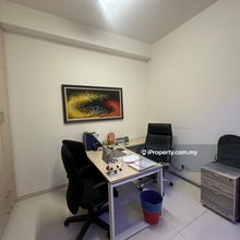 Shop-office for Sale