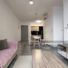 High Floors 3 Bedroom 2 bathroom Fully Furnished Listing 908