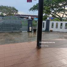 Good Condition,Good Location
