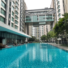 The Potpourri , Ara Damansara 