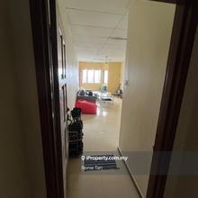 Bayu Tasik 2 @ Permaisuri available for Sale !!