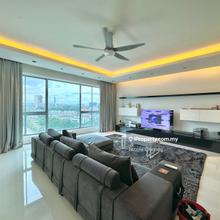 Gateway Kiaramas 1583sqft Cozy Fully Furnished Unit For Sale Rm930,000