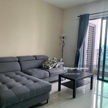 Sunway Velocity Vr2- 3 Bedrooms for Sale