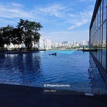 Nidoz Residences @ Desa Petaling For Sale