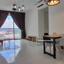 Kenwingston Skyloft @ Subang near Taylors, Monash, Sunway