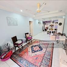 Renovated,Level 1,Balcony facing open