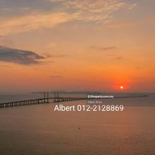 3 Rooms With Wifi n Panoramic Sea View